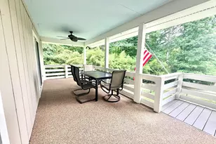 229 Bear Run Ln, Roxboro, NC 27574 - Photo 43