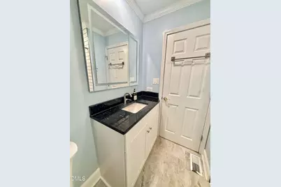 229 Bear Run Lane, Roxboro, NC 27574 - Photo 23