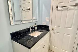 229 Bear Run Ln, Roxboro, NC 27574 - Photo 23
