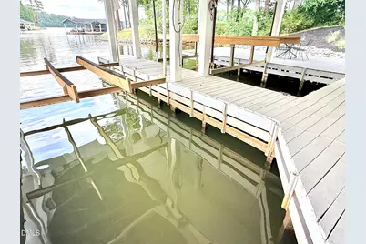 229 Bear Run Lane, Roxboro, NC 27574 - Photo 51