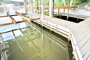 229 Bear Run Ln, Roxboro, NC 27574 - Photo 51