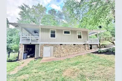 229 Bear Run Lane, Roxboro, NC 27574 - Photo 47