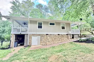 229 Bear Run Ln, Roxboro, NC 27574 - Photo 47