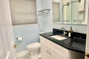 229 Bear Run Ln, Roxboro, NC 27574 - Photo 21