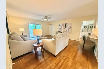 229 Bear Run Lane, Roxboro, NC 27574 - Photo 7