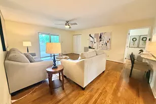 229 Bear Run Ln, Roxboro, NC 27574 - Photo 7