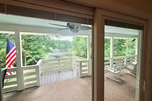 229 Bear Run Ln, Roxboro, NC 27574 - Photo 45