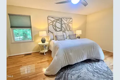 229 Bear Run Lane, Roxboro, NC 27574 - Photo 19