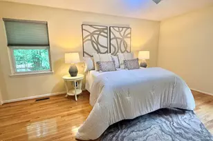 229 Bear Run Ln, Roxboro, NC 27574 - Photo 19