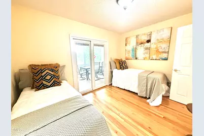 229 Bear Run Lane, Roxboro, NC 27574 - Photo 33