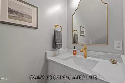 1027 Saint Marys Street, Raleigh, NC 27605 - Photo 53
