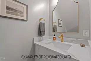 1027 St Marys St, Raleigh, NC 27605 - Photo 53