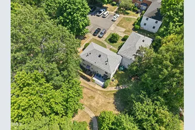 1027 Saint Marys Street, Raleigh, NC 27605 - Photo 21