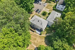 1027 St Marys St, Raleigh, NC 27605 - Photo 21