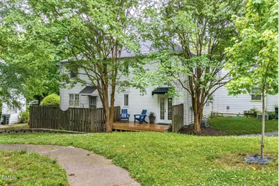 1027 Saint Marys Street, Raleigh, NC 27605 - Photo 17
