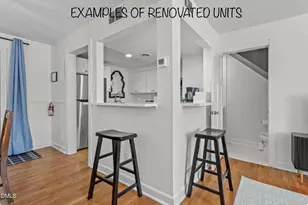 1027 St Marys St, Raleigh, NC 27605 - Photo 39
