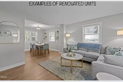 1027 Saint Marys Street, Raleigh, NC 27605 - Photo 27