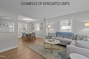 1027 St Marys St, Raleigh, NC 27605 - Photo 27