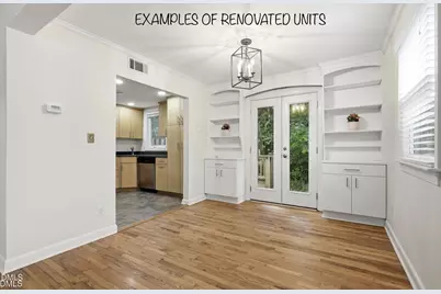 1027 Saint Marys Street, Raleigh, NC 27605 - Photo 51