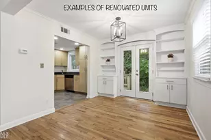 1027 St Marys St, Raleigh, NC 27605 - Photo 51