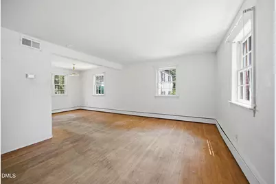 1027 Saint Marys Street, Raleigh, NC 27605 - Photo 7