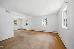 1027 St Marys St, Raleigh, NC 27605 - Photo 7