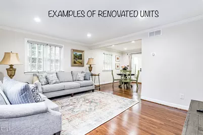 1027 Saint Marys Street, Raleigh, NC 27605 - Photo 29
