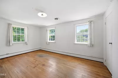 1027 Saint Marys Street, Raleigh, NC 27605 - Photo 13