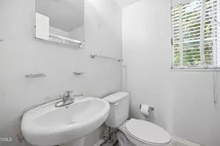 1027 St Marys St, Raleigh, NC 27605 - Photo 15
