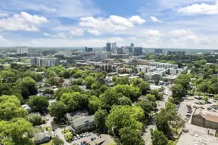 1027 St Marys St, Raleigh, NC 27605 - Photo 25