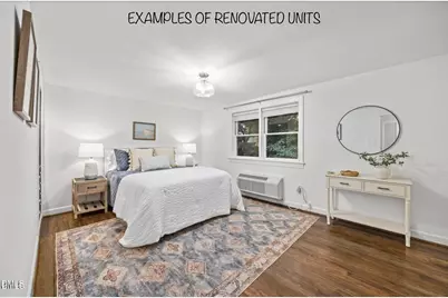 1027 Saint Marys Street, Raleigh, NC 27605 - Photo 61