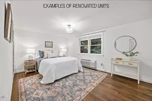 1027 St Marys St, Raleigh, NC 27605 - Photo 61