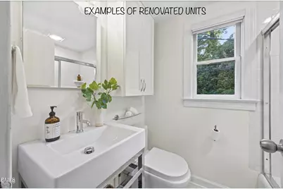 1027 Saint Marys Street, Raleigh, NC 27605 - Photo 59