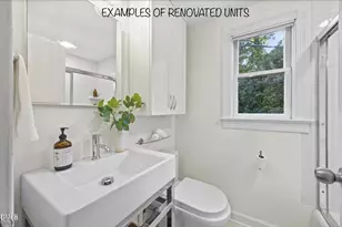 1027 St Marys St, Raleigh, NC 27605 - Photo 59