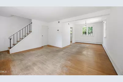 1027 Saint Marys Street, Raleigh, NC 27605 - Photo 3