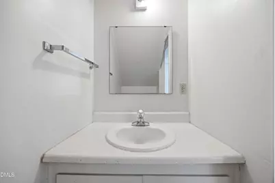 1027 Saint Marys Street, Raleigh, NC 27605 - Photo 9
