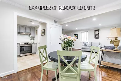 1027 Saint Marys Street, Raleigh, NC 27605 - Photo 47