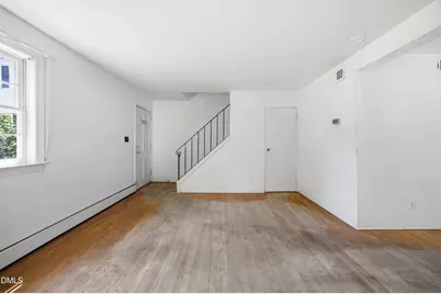 1027 Saint Marys Street, Raleigh, NC 27605 - Photo 5