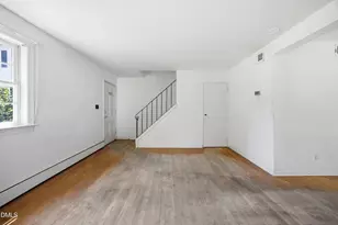 1027 St Marys St, Raleigh, NC 27605 - Photo 5