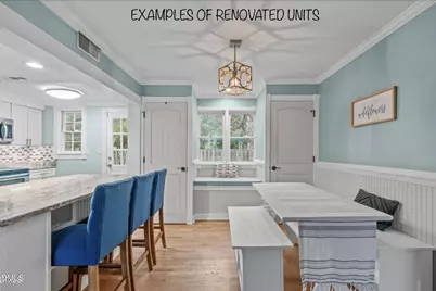 1027 Saint Marys Street, Raleigh, NC 27605 - Photo 37