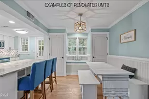 1027 St Marys St, Raleigh, NC 27605 - Photo 37