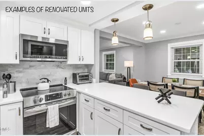 1027 Saint Marys Street, Raleigh, NC 27605 - Photo 35