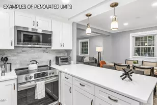 1027 St Marys St, Raleigh, NC 27605 - Photo 35