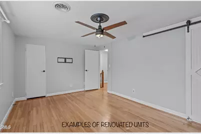 1027 Saint Marys Street, Raleigh, NC 27605 - Photo 63