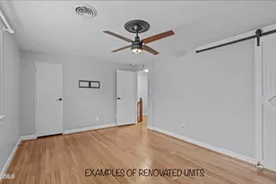 1027 St Marys St, Raleigh, NC 27605 - Photo 63
