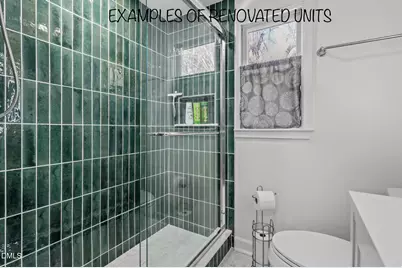 1027 Saint Marys Street, Raleigh, NC 27605 - Photo 57