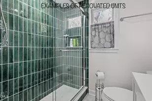 1027 St Marys St, Raleigh, NC 27605 - Photo 57