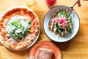 1027 St Marys St, Raleigh, NC 27605 - Photo 75