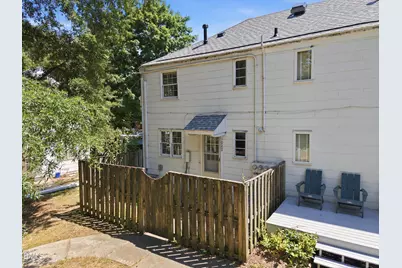 1027 Saint Marys Street, Raleigh, NC 27605 - Photo 19
