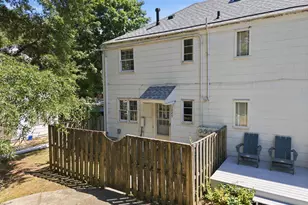 1027 St Marys St, Raleigh, NC 27605 - Photo 19